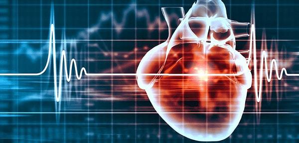 Kırık kalp sendromu için günümüzde hala kesin bir tedavi yöntemi yok.