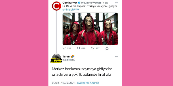s-639fae8d988e6e0c14825e4d78fc9f72c8d68a86.jpg