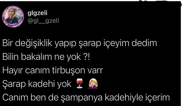3. Ne dramlar yaşanıyor.