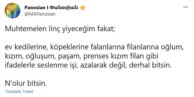 9. Başkalarının kime ne dediği niye bu kadar dert oluyor?
