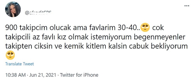 10. Hala bunların hesabını yapanlar var.