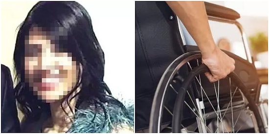 Kırşehir'de Bir Öğretmen, Engelli Çocukların Maaş Kartlarını 8 Yıl Boyunca Kullanmış