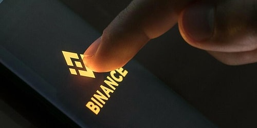 Binance Kanada'daki Operasyonunu Durdurdu