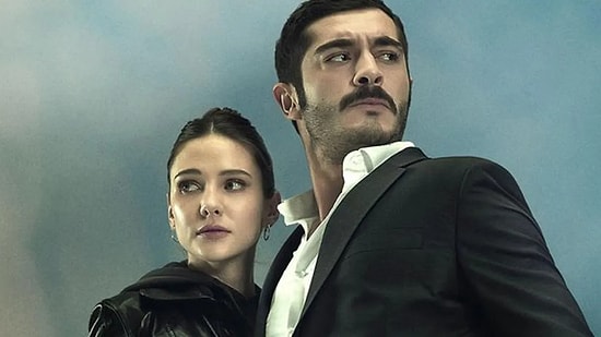 Maraşlı Yeni Bölüm Neden Yayınlanmadı? Maraşlı Ne Zaman, Hangi Gün Yayınlanacak?