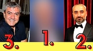 Onedio Okurları Seçti! Türkiye'nin En Güvenilir 10 Gazetecisi