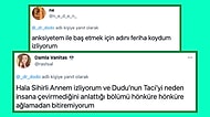 Aşırı Ciddi Oldukları Konularda Herkesin Şaka Yaptıklarını Zannetmesinden Yakınan 22 Derdo Kişi