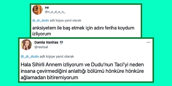 Aşırı Ciddi Oldukları Konularda Herkesin Şaka Yaptıklarını Zannetmesinden Yakınan 22 Derdo Kişi
