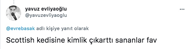 Kendisinin bu paylaşımına binlerce yorum geldi. Birçok insan süreci ve koşulları öğrenmeye çalıştı.👇
