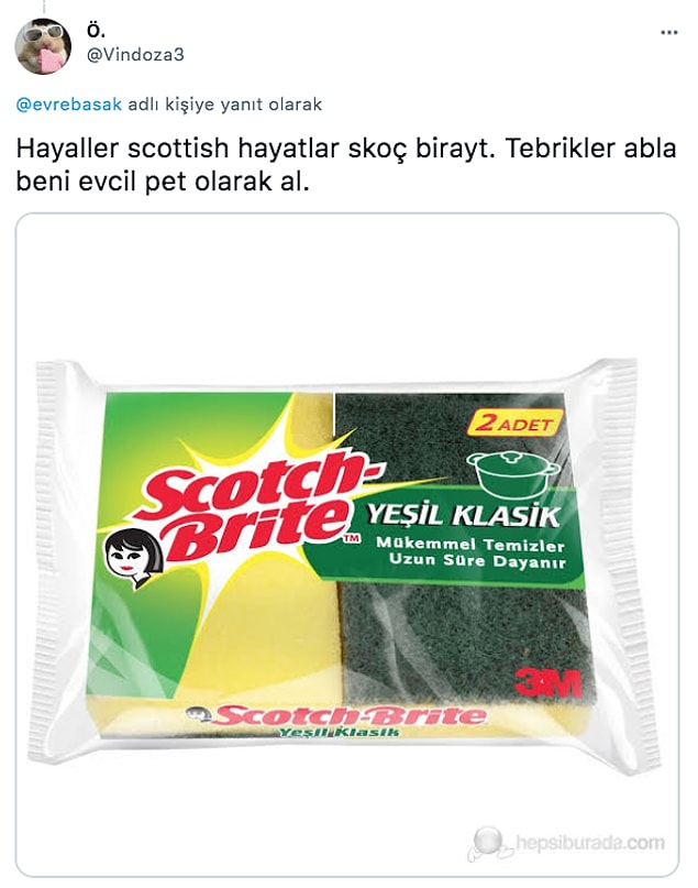 👇