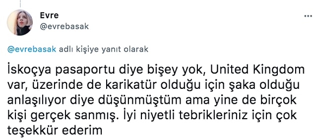 👇