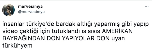 👇