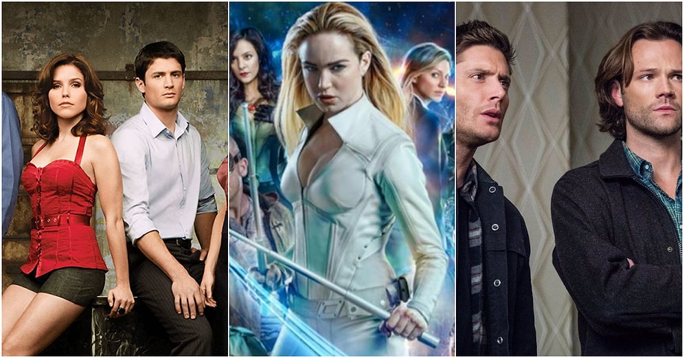 İzleyenleri Ekrana Kitleyen Efsane Dizilerden Çıkarabileceğiniz Finansal Dersler