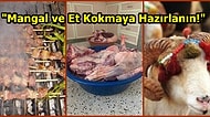 Her Kurban Bayramında Görmeye Alışık Olduğumuz 21 Demirbaş Eşya