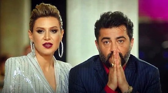 Ağlak Arif Konusu Nedir? Ağlak Arif Filmi Oyuncuları Kimlerdir?