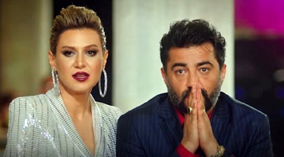 Ağlak Arif Konusu Nedir? Ağlak Arif Filmi Oyuncuları Kimlerdir?