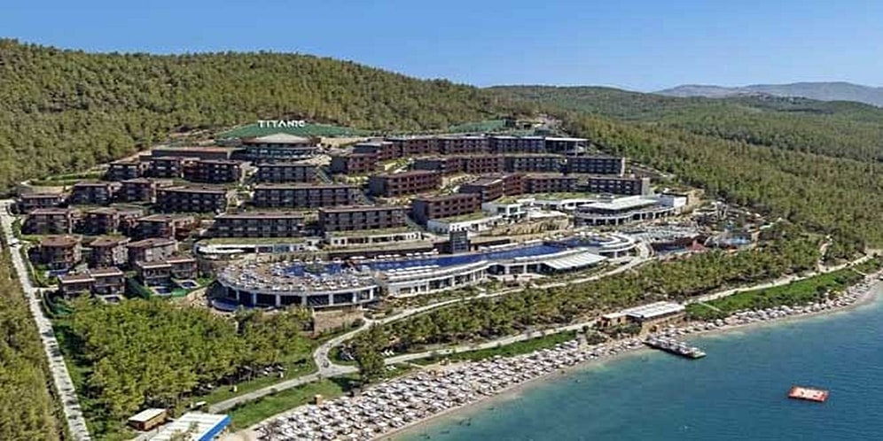 Oğuzhan Aygören Yazio: Herkes Suçlu Ama Kim Sorumlu?