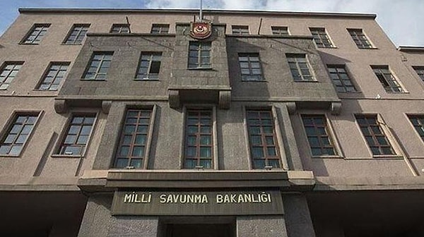 MSB İşçi Alımı Başvurusu Nasıl Yapılır?