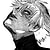 kaneki_tokyoghoul