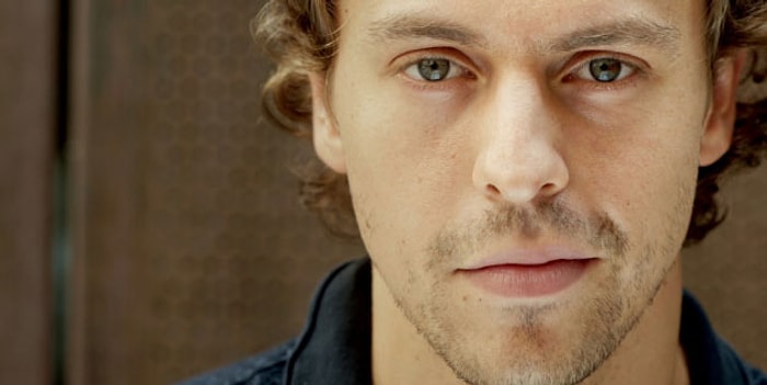 Şahsiyet 'Ateş Arbay' Metin Akdülger Kimdir? Metin Akdülger, Nereli, Kaç Yaşında?