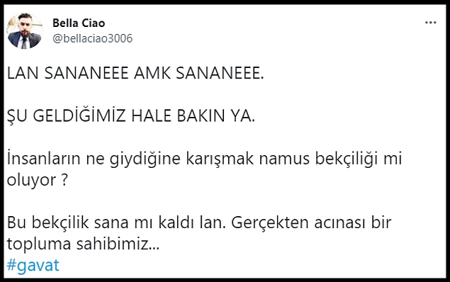 👇