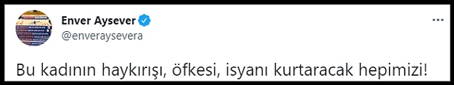 👇
