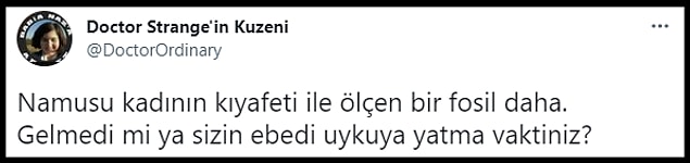 👇