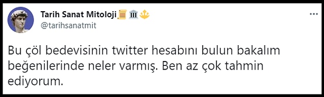 👇