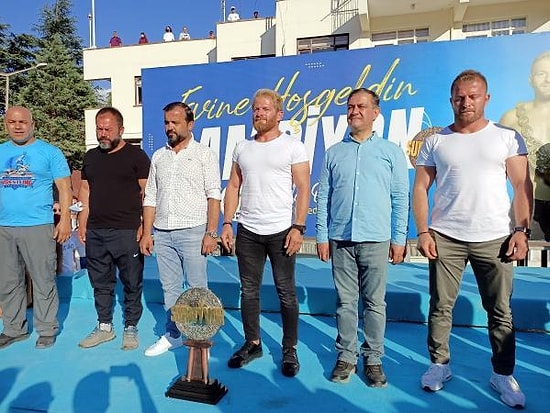 Tüm Türkiye Çocuk İstismarını Konuşurken Elmalı Belediye Başkanı Davanın İlçeyle Anılmasına Sitem Etti