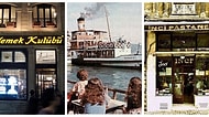 Hepsi Bir Zamanlar Favorimizken Şimdi Sadece Nostalji Aracı Oldu: Ülkemizden Yakın Geçmişte Kapanan 13 Mekan