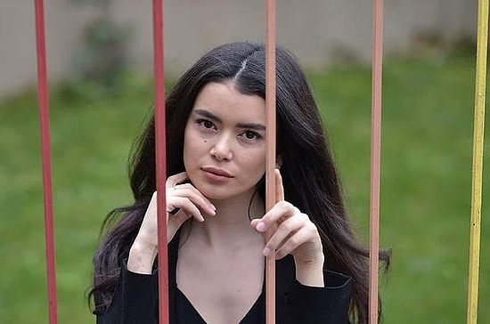 Seray Kaya'dan İstismar Açıklaması: Seray Kaya Kimdir, Kaç Yaşındadır?