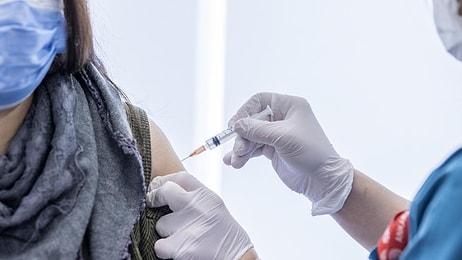 Hangi Aşı Ne Kadar Koruyor? Koronavirüs Aşılarının Delta Varyantına Karşı Etkinlik Oranları Belli Oldu