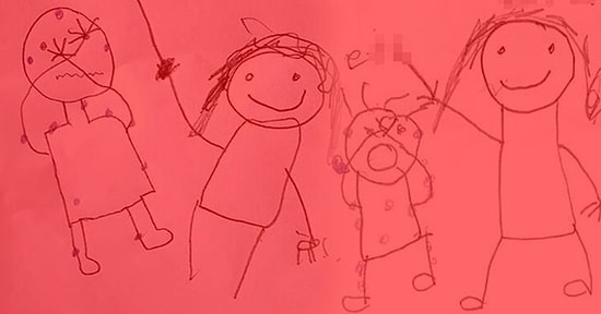 Elmalı Davasında Gazino Detayı! Merve A. Çocuklarını Suçladı