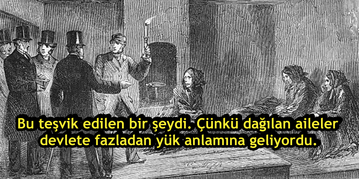 s-a8656fe59ad0a7ca937950f193660df84b8900e2.jpg