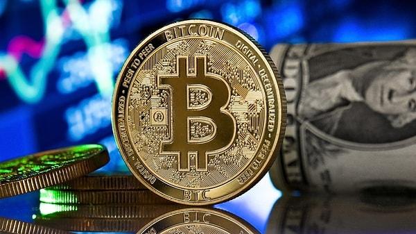 Ciddi miktarda Bitcoin sonsuza kadar yok olmuş olabilir