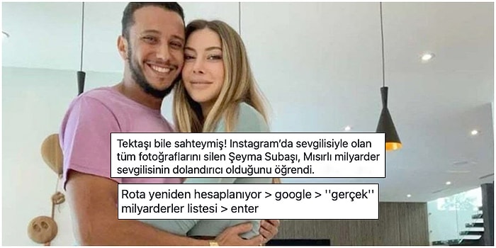 İnternetteki Ata Sporumuz Olan Yorum Yapma Sanatının Bu Haftaki Altın Madalyalık 15 Temsilcisi