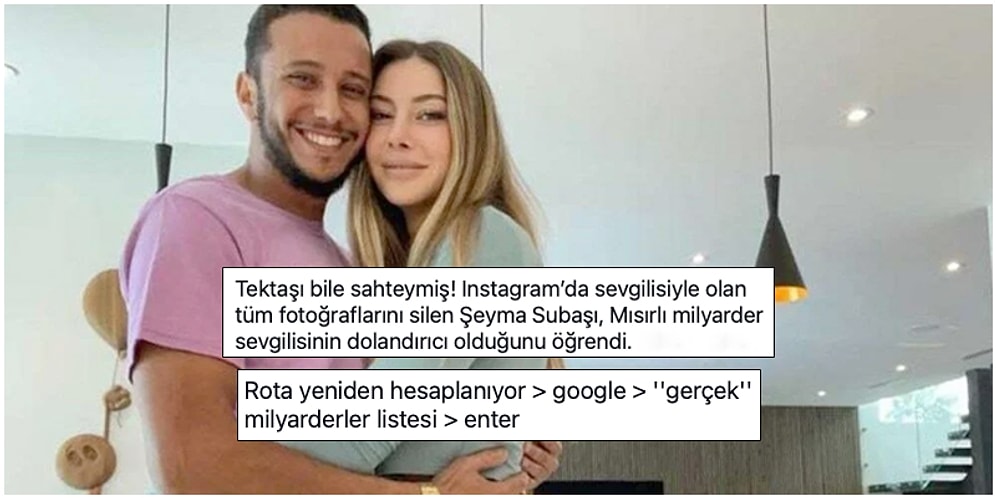 İnternetteki Ata Sporumuz Olan Yorum Yapma Sanatının Bu Haftaki Altın Madalyalık 15 Temsilcisi