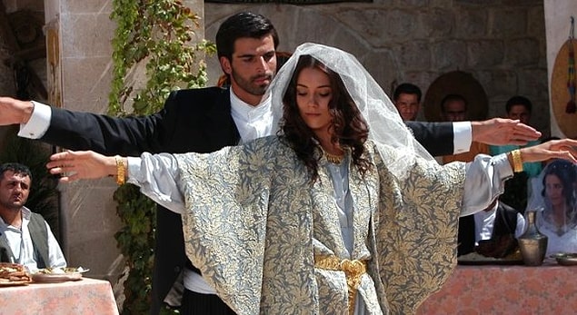 4. Sıla