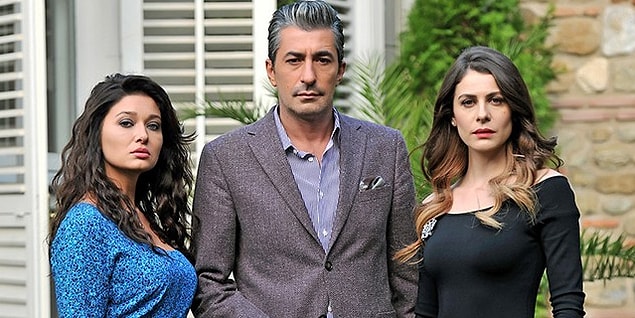 12. Paramparça