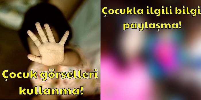 Çocuğun Cinsel İstismarı Vakaları Konusunda Toplumsal Bilinci Artırmak İçin Yapmamız Gerekenler