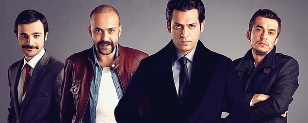 23. Suskunlar