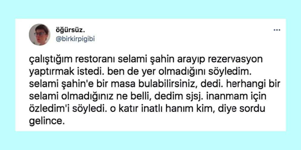 Haziran Ayında Onedio'da Yayınlanmış En Komik 14 İçerik