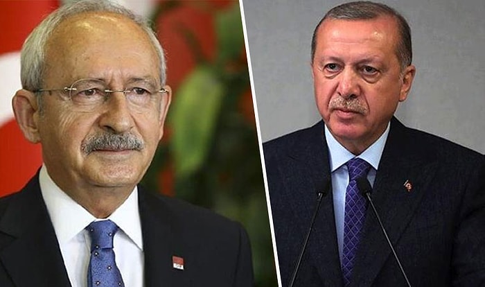 'Söke Söke Alırlar' Tartışmasında Kılıçdaroğlu Bankalara Seslendi: Hazineden Para Alamayacaklar