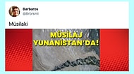 Twitter'ın Alıntılama Özelliğini Mizahla Harmanlayarak Haftaya Damgasını Vuran 18 Kişi