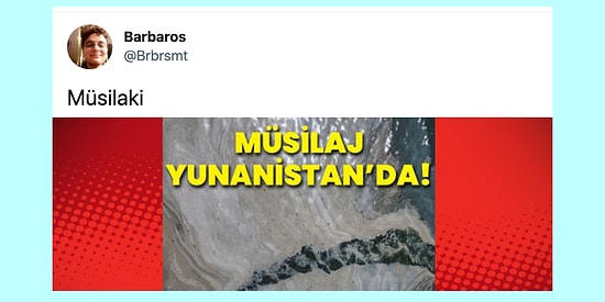 Twitter'ın Alıntılama Özelliğini Mizahla Harmanlayarak Haftaya Damgasını Vuran 18 Kişi