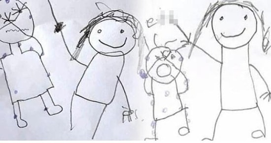 Elmalı Davası'nda Yeni Gelişme: Tahliye Kararını Anlamlandıramıyoruz! Sosyal Medyada Yayılan Mektup..