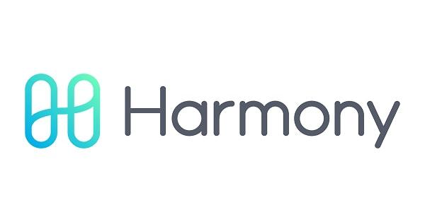 3. Harmony (ONE)