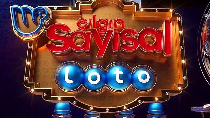 30 Haziran Sayısal Loto Sonuçları Açıklandı! İşte Çılgın Sayısal Loto Sonuçları Sorgulama Ekranı...