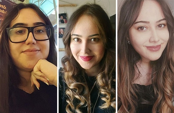 8. 19 лет, 22 и 23. 4 года депресии через лишний вес