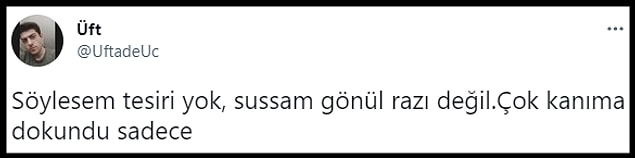 👇