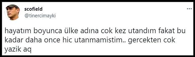 👇
